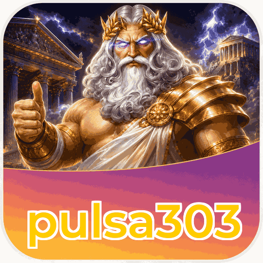 Aplikasi Hash Droid menampilkan SHA-256 checksum file APK